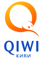 qiwi.jpg