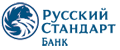 rus-standart-bank.gif