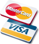 isp:visa-mastercard.png