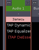 05-prefader.png