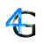 services:4g.png