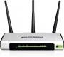services:fttx:equipment:tp-link:tl-wr1043nd:tl-wr1043nd.jpg