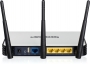 services:fttx:equipment:tp-link:tl-wr1043nd:tl-wr1043nd_back.jpg