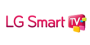 services:fttx:smarttv:logo_lg.png