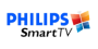 services:fttx:smarttv:logo_philips.png