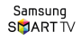 services:fttx:smarttv:logo_samsung.png