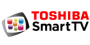 services:fttx:smarttv:logo_toshiba.png