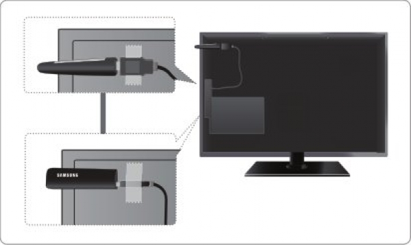 Налаштування smart-телевізорів samsung (самсунг) для підключення до інтернету центр комп'ютерної допомоги