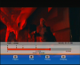 services:iptv:stb10.png