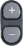 stb3_1.png