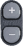 services:iptv:stb3_1.png