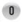 stb5_1.png