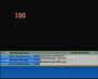 services:iptv:stb5_4.png