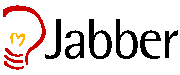 jabber_logo.gif