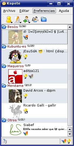 services:jabber:kopete.jpg