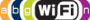 services:wifi-n.png