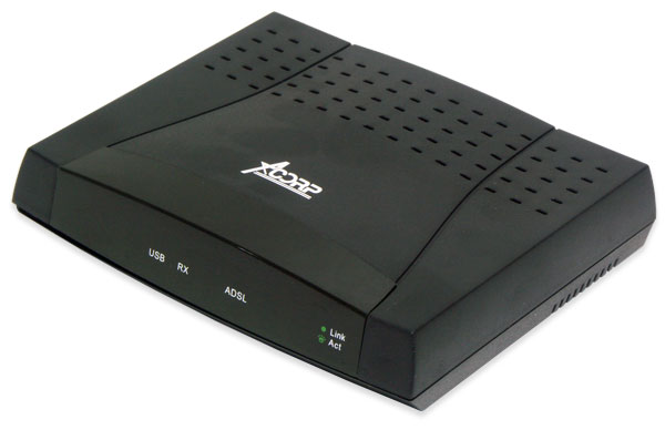 services:xdsl:equipment:acorp:sprinter_adsl_usb:usb.jpg