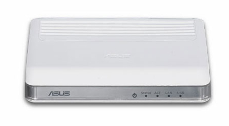 services:xdsl:equipment:asus:am602:am602.jpg