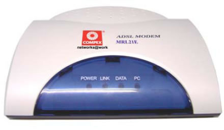 services:xdsl:equipment:compex:mrl21e:mrl21e.jpg