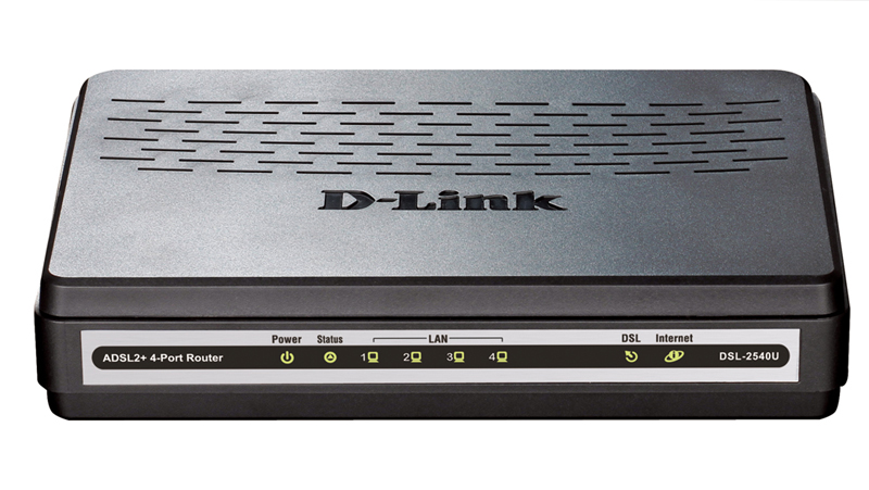 services:xdsl:equipment:d-link:dsl-2540u:dsl-2540u.jpg