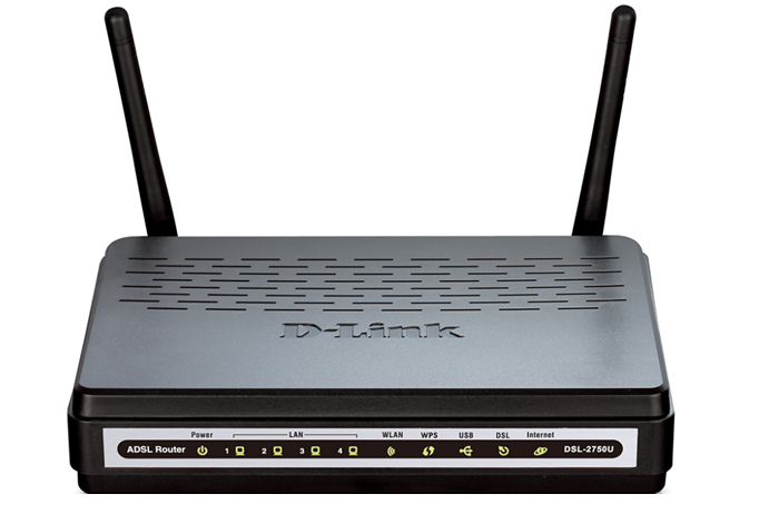 services:xdsl:equipment:d-link:dsl-2750u:dsl-2750u.jpg