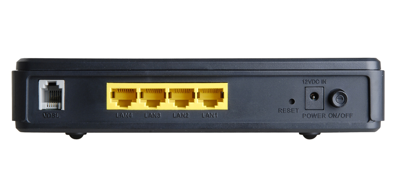 services:xdsl:equipment:d-link:dsl-6540u:dsl-6540u_back.jpg
