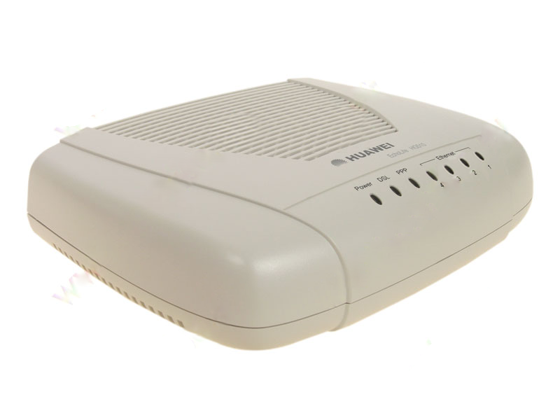 services:xdsl:equipment:huawei:hg510:hg510.png