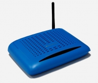 ICxDSL 5633 NE-02