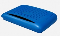 ICxDSL 5633 NE