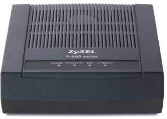 services:xdsl:equipment:zyxel:p-660rt:p660rt3_ee.jpg