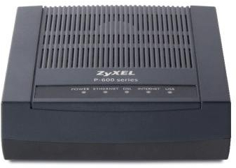 services:xdsl:equipment:zyxel:p-660ru:p660ru3_ee.jpg