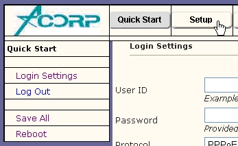 acorp6.jpg