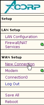 acorp7.jpg