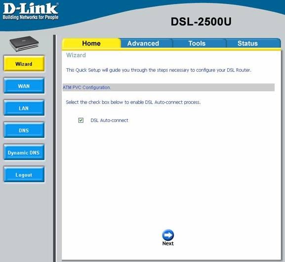 xdsl_anitex_dsl-2500u_06.jpg