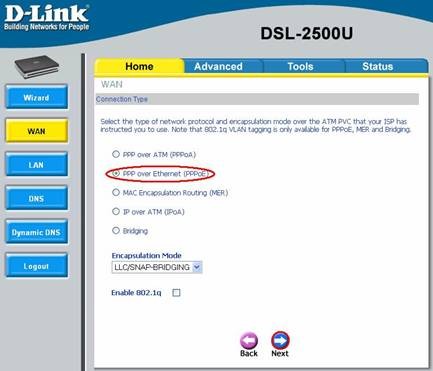 xdsl_anitex_dsl-2500u_12.jpg