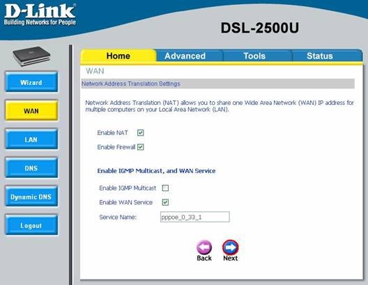 xdsl_anitex_dsl-2500u_16.jpg