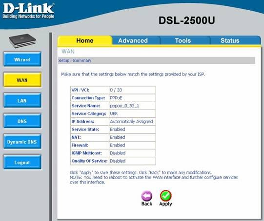 xdsl_anitex_dsl-2500u_18.jpg