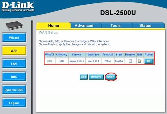 xdsl_anitex_dsl-2500u_20.jpg