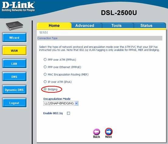 xdsl_anitex_dsl-2500u_27.jpg