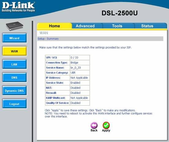 xdsl_anitex_dsl-2500u_31.jpg