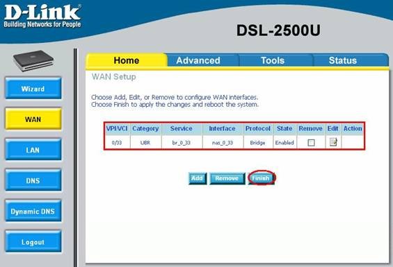 xdsl_anitex_dsl-2500u_33.jpg